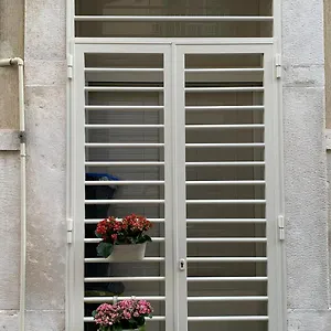 Casa Vacanze Apulia Appartamento