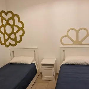 Dimora San Michele Appartamento