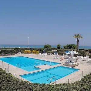 Presso - Casa Casa vacanze Erice